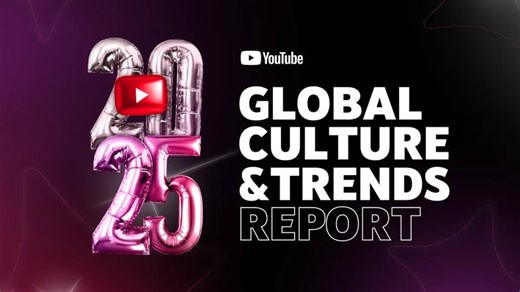 Canada’s Biggest YouTube Moments of 2025 Will Surprise You | iPhone in Canada
