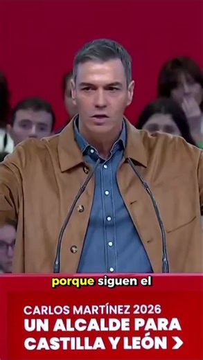 The PP's modus operandi