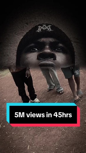 Sound Template try it #excelcs #billiondollarbyexcelcs#video #today #sound