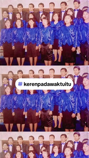 Gaudamus Igitur: Lagu Wajib Wisuda Mahasiswa