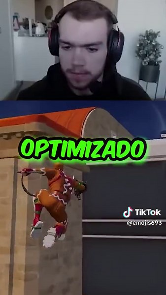 Agustin51 y los Crasheos en Fortnite: Soluciones