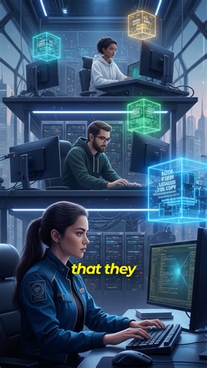 Are Bitcoin Miners Printing Money?#crypto #digitalassets #finance #bitcoinblockchain #ethereum