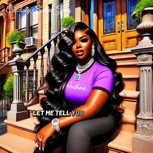 Stop Fumbling Opportunities: Seize Your Second Chances