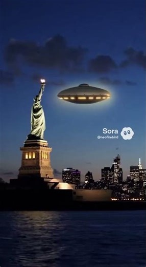 Project Blue Book: The Liberty Incident (1965)