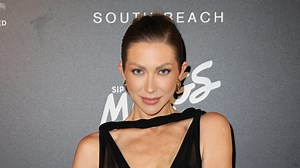 Stassi Schroeder Calls SI Swimsuit Runway Debut the ‘Craziest Thing’ She’s Ever Done