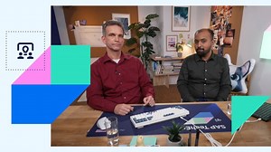 Dive into the B2B world of integration