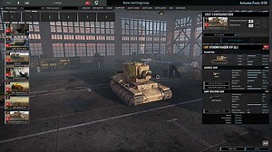 Steel Division 2 Guide: Best Units for Deck Building