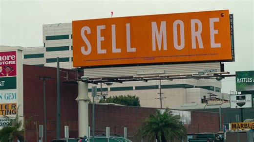 Ex-insiders from the world's biggest retail brands share the manipulative tricks they use to keep you consuming — at a devastating cost. Buy Now: The Shopping Conspiracy is now playing. | Netflix