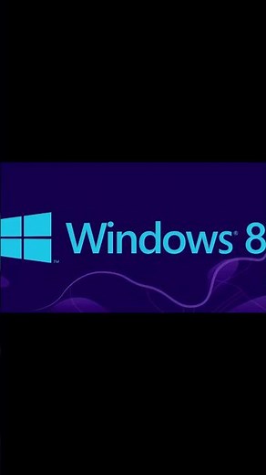 Evolution of Windows Notification sounds