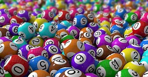 Top 10 Weird Things That Happened In 2020