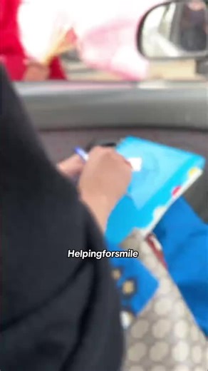 Ways to Support Underprivileged Communities