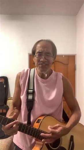 Live(9/29/02):One minute woman(2)Bee Gees by Robin Chua