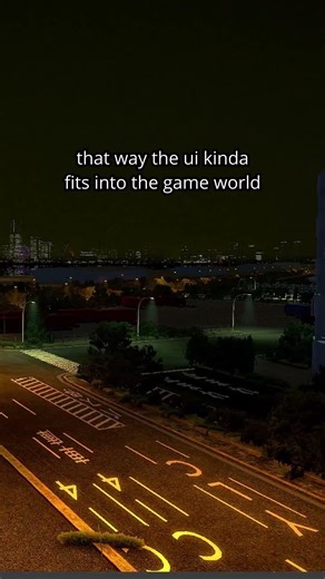 Feel free to leave suggestions for the main menu