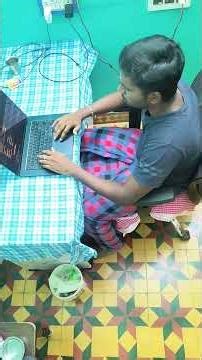 Explanation about selling products in e-commerce platforms and selling in your own Website importanc