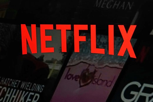 Netflix just got pricier: See the new subscription costs that you will pay now
