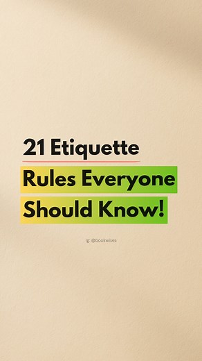 75 reactions · 68 shares |  Save this list — before you forget it....