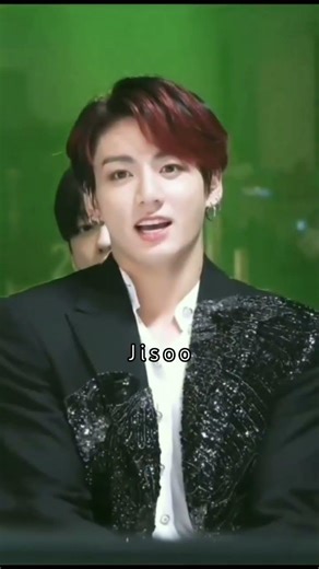 taekook jinmin reaction to jenlisa chaesoo – dj usman bhakti hey mama(remix)j-star #jinsoo #taelice