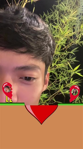 One Take Lang: YISSS GALING Performance