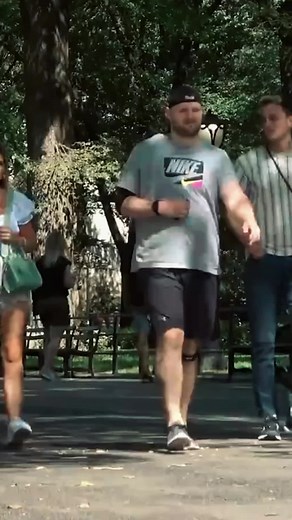 #funny #funnyvideos #fart #fartprank #prank