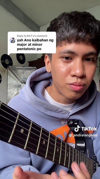 Replying to a Comment About Finger Length