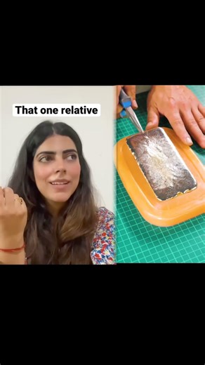 relatives #shortsviral🤣😂