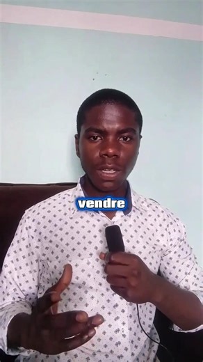 comment vendre un produit ou un service #vente #business #entrepreunariat #jeuneentrepreneur