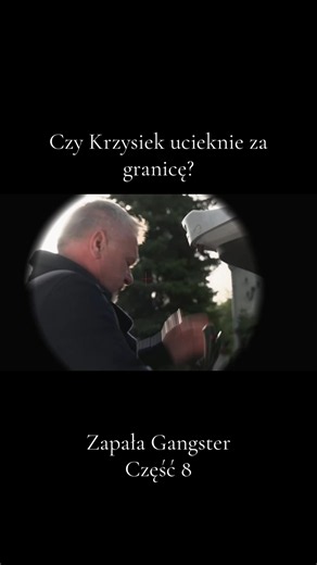 #policjantkiipolicjanci #seriale #polsatboxgo