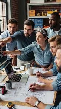 Inside CAD Careers | Graphix Podcast