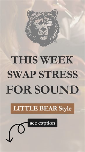 Thanksgiving week is better with live music echoing through Evergreen’s most iconic room. Whether you’re meeting up with old friends, hiding from family for a couple hours, or starting a new tradition, Little Bear is the place locals land before and after the holiday. GREAT bands. GREAT drinks. ZERO pretension. If you’re in town this week, don’t miss the shows that always pack the room. See what’s happening at littlebearlive.com | The Little Bear Saloon
