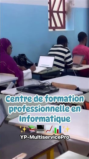Formation en Présentiel en Analyse des données avec STATA et R 📚💻📈📊