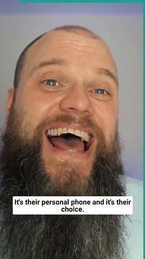 Use a Yubikey for Microsoft 365 (2FA)