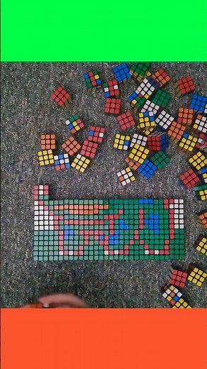 Go Bulbasaur! | Pokédex Entry #1/151