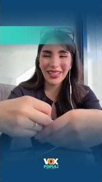 Hermana de Kimberly Loaiza llora tras recibir apoyo económico de Kenia Os #keniaos #kimberlyloaiza