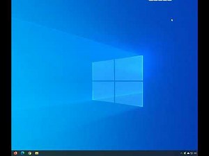 Windows: Add tags to files and folders from Windows File Explorer using RecentX