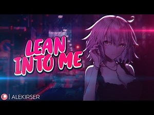 ASMR || “Just Close Your Eyes...” Alone With A Mysterious Bad Girl [Strangers to Lovers] [Sleep Aid]