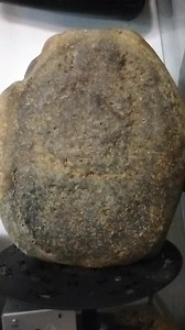 Cả hai thằng chết cả rồi | Anh Viet