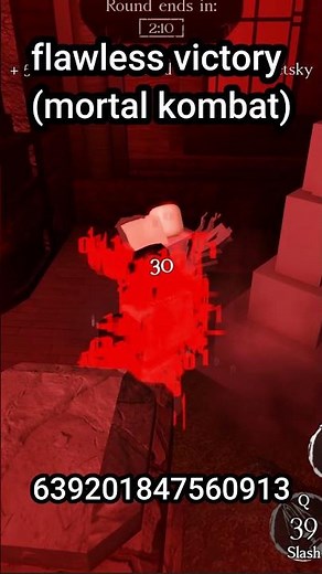 Hit Sound Ids Top New Edition Part 3