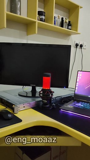 كيفية تثبيت ويندوز سيرفر وإعداد RAID