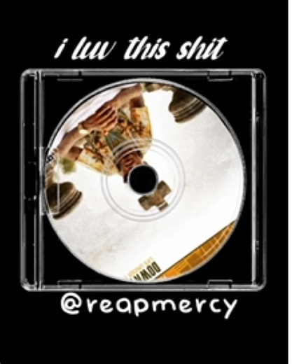 August Alsina Song Lyrics and Music Insights