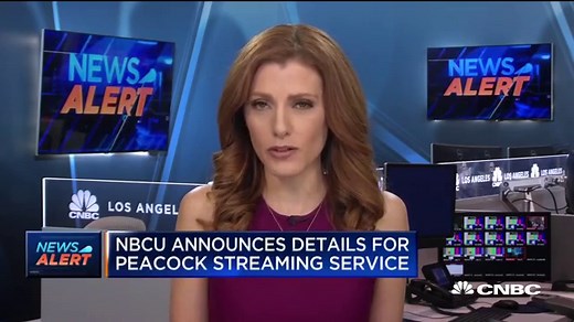 Why Are AVOD Streaming Services Like Tubi and Pluto TV Suddenly a Very Big Deal?