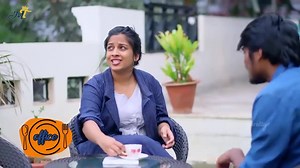 59K views · 555 reactions | How We Eat - Home v/s Office || Mahathalli For More Videos : https://goo.gl/hLSkzS | Mahathalli | Facebook