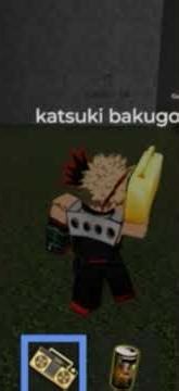 #1 roblox troll audio for cafe games 🤡