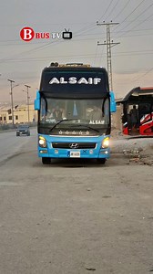 6.5K views · 294 reactions | Hyundai Sleeper Bus | Luxurious Bus | Pakistan Bus | New Bus | Bus Review #reels #reelsfb #viralreels #reels2023 #viral #reelsviral #sleeperbus #HyundaiBus #bus #hyundai #sleepercoach #bushorn #busreview #luxurybus #bustravel #travel #transport #Pakistan #coachbus #transportation #buses #busstand | Bus TV | Facebook