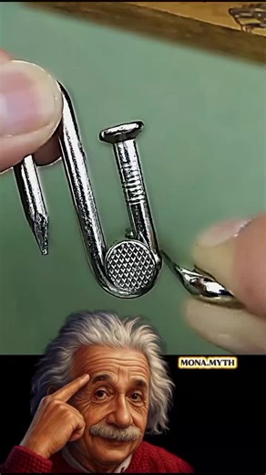 Engaging Physics Puzzles with Sigma Teacher