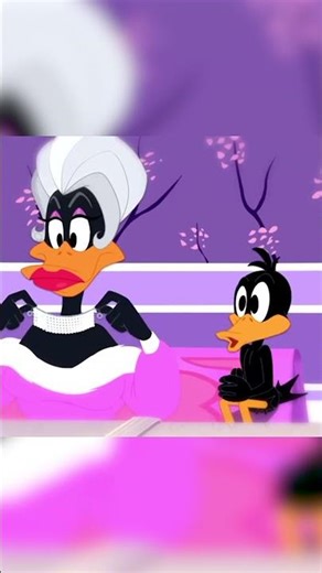 Some memories are for sharing and some are just for us 🥰 | ‪@wbkids‬​