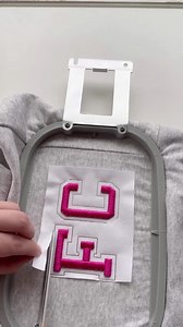 Puff Sport Varsity Embroidery Font Applique Machine Embroidery Designs 3D Raised Puffy Foam Alphabet Monogram Block Font 2.5 up to 3.7in, BX - Etsy