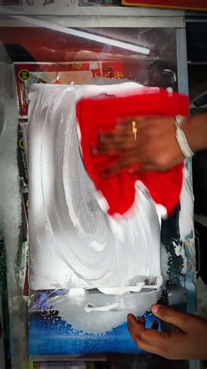 Laptop Latest Skin♥️#shorts #ytshorts #youtubeshorts #trending