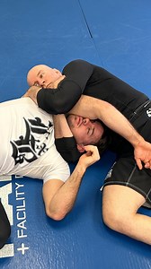 🐍 Master the lethal precision of the Anaconda Strangle with the legendary John Danaher! Our latest release, ‘Master The Move: The Anaconda Strangle’, is your ultimate guide to mastering this high-percentage submission. John Danaher, the mastermind behind some of BJJ’s top champions, breaks down the intricate details of the Anaconda choke in an 8-volume series. Learn how to synchronize your arms and legs to apply the strangle with unmatchable force and finesse. 🚀 Dive into solutions for the com