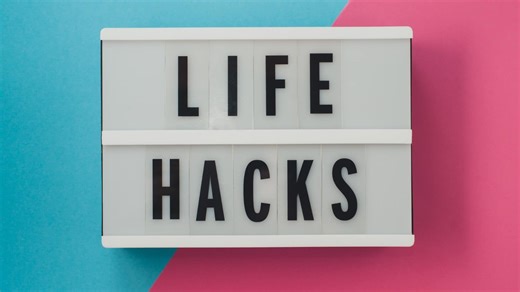 10 Essential Life Hacks for Women Over 60 | Sixty and Me