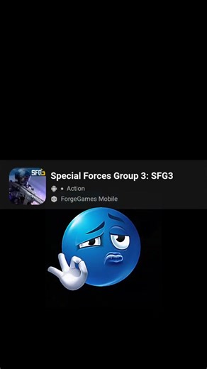 Best Shooting Game For Android 2026🔥#shorts